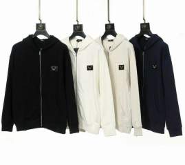 Picture of Fendi Hoodies _SKUFendiS-2XL2br23533050